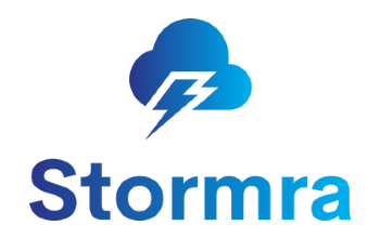 Stormra
